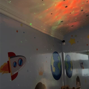 O que seu filho vai encontrar na Let`s Kids?