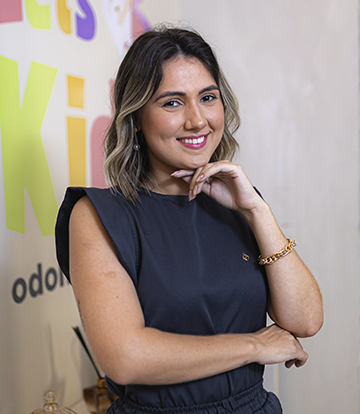 Dra. Jéssica Durço